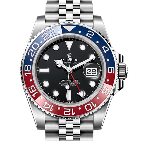 rolex mastermontecart|rolex oystersteel.